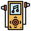 پیش‌نمایش فایل music-player-6988545 از پک کودکان