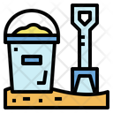 پیش‌نمایش فایل sand-bucket-6988550 از پک کودکان
