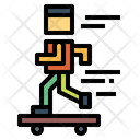 پیش‌نمایش فایل skateboard-6988551 از پک کودکان