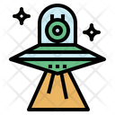پیش‌نمایش فایل ufo-6988556 از پک کودکان