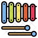 پیش‌نمایش فایل xylophone-6988557 از پک کودکان