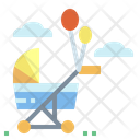 پیش‌نمایش فایل baby-stroller-6988620 از پک کودکان