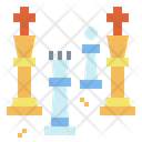 پیش‌نمایش فایل chess-6988629 از پک کودکان