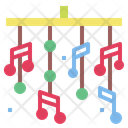 پیش‌نمایش فایل crib-toy-6988630 از پک کودکان