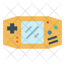 پیش‌نمایش فایل gameboy-6988634 از پک کودکان