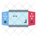 پیش‌نمایش فایل gamepad-6988635 از پک کودکان