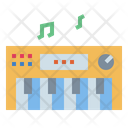 پیش‌نمایش فایل keyboard-6988637 از پک کودکان