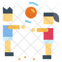 پیش‌نمایش فایل kids-6988638 از پک کودکان