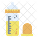 پیش‌نمایش فایل milk-bottle-6988641 از پک کودکان