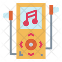 پیش‌نمایش فایل music-player-6988642 از پک کودکان