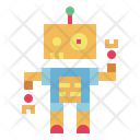 پیش‌نمایش فایل robot-6988646 از پک کودکان