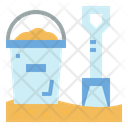 پیش‌نمایش فایل sand-bucket-6988647 از پک کودکان