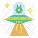 پیش‌نمایش فایل ufo-6988653 از پک کودکان