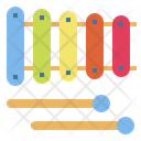 پیش‌نمایش فایل xylophone-6988654 از پک کودکان