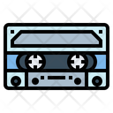 پیش‌نمایش فایل cassette-6988743 از پک رادیو
