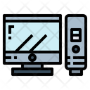 پیش‌نمایش فایل computer-6988744 از پک رادیو
