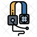 پیش‌نمایش فایل earphone-6988748 از پک رادیو