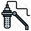 پیش‌نمایش فایل microphone-6988754 از پک رادیو