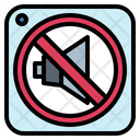 پیش‌نمایش فایل mute-6988756 از پک رادیو