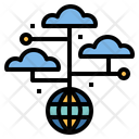 پیش‌نمایش فایل network-6988757 از پک رادیو