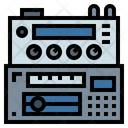 پیش‌نمایش فایل radio-6988763 از پک رادیو