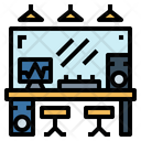 پیش‌نمایش فایل sound-room-6988766 از پک رادیو