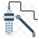 پیش‌نمایش فایل microphone-6988826 از پک رادیو