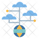 پیش‌نمایش فایل network-6988829 از پک رادیو