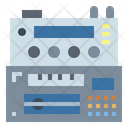 پیش‌نمایش فایل radio-6988835 از پک رادیو