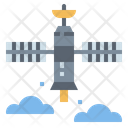 پیش‌نمایش فایل satellite-6988836 از پک رادیو