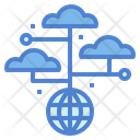 پیش‌نمایش فایل network-6988865 از پک رادیو