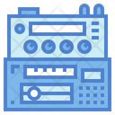 پیش‌نمایش فایل radio-6988871 از پک رادیو