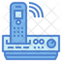 پیش‌نمایش فایل telephone-6988877 از پک رادیو