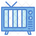 پیش‌نمایش فایل television-6988878 از پک رادیو