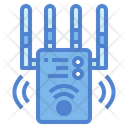 پیش‌نمایش فایل wireless-6988882 از پک رادیو