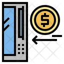 پیش‌نمایش فایل coin-6988930 از پک خشکشویی و لباسشویی