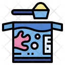 پیش‌نمایش فایل detergent-6988932 از پک خشکشویی و لباسشویی