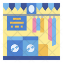 پیش‌نمایش فایل service-6989027 از پک خشکشویی و لباسشویی