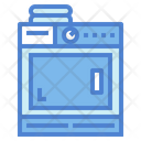 پیش‌نمایش فایل dryer-6989050 از پک خشکشویی و لباسشویی