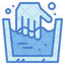 پیش‌نمایش فایل hand-wash-6989053 از پک خشکشویی و لباسشویی