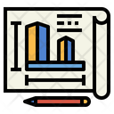 پیش‌نمایش فایل architecture-6989180 از پک دانشگاه