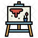 پیش‌نمایش فایل canvas-6989183 از پک دانشگاه