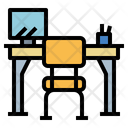 پیش‌نمایش فایل desk-6989187 از پک دانشگاه