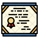 پیش‌نمایش فایل diploma-6989188 از پک دانشگاه