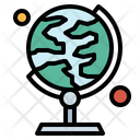پیش‌نمایش فایل earth-6989189 از پک دانشگاه