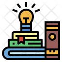 پیش‌نمایش فایل education-6989191 از پک دانشگاه