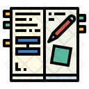 پیش‌نمایش فایل homework-6989197 از پک دانشگاه