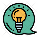 پیش‌نمایش فایل idea-6989198 از پک دانشگاه