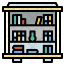 پیش‌نمایش فایل library-6989201 از پک دانشگاه