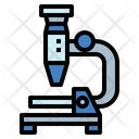 پیش‌نمایش فایل microscope-6989202 از پک دانشگاه